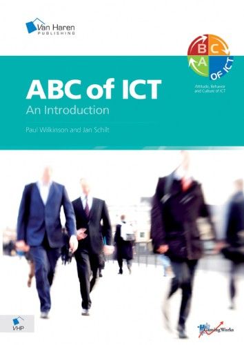 ABC OF ICT