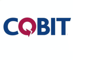 COBIT 2019