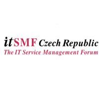 ITSM in Practice / Agile FOCUS in Governance – 10.06.2021 @ 5.00PM TO 6.30PM