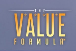 Leverage your way to greater VALUE! - 19th October, at 5 pm (CEST)/4 pm (UK time) 