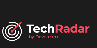 Devoteam Tech Radar 2023 - April 18th @ 5:30 PM CET on LinkedIn Live